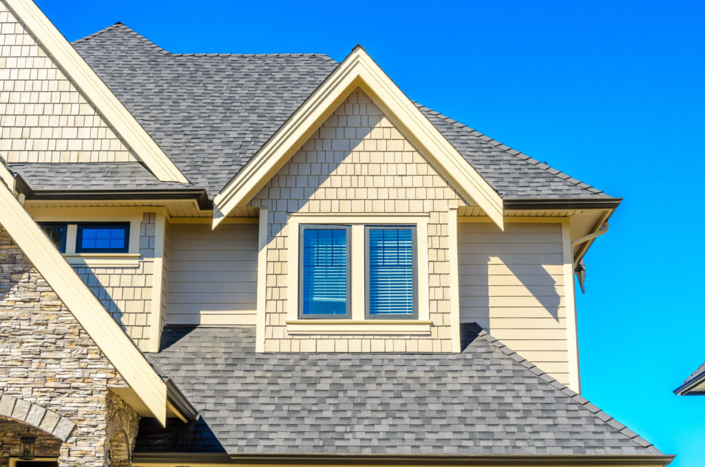 atlanta real estate