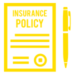 Home Owners Insurance