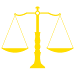 Title Attorneys