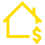 sell Atlanta real estate