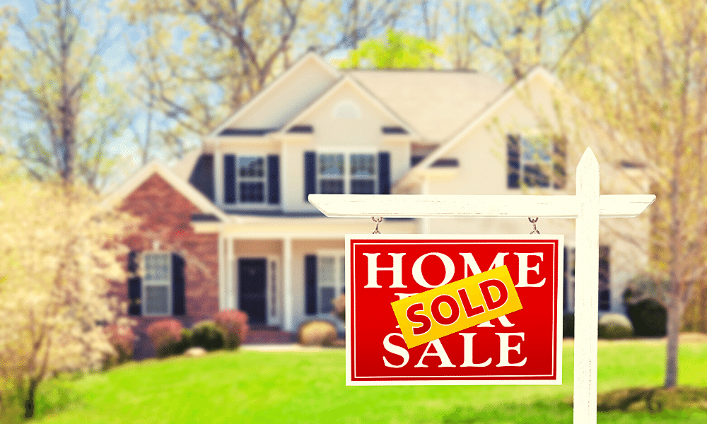Realtor vs. real estate agent: